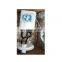 ELECTRIC FUEL PUMP Module part number 311102P000 for SANTA FE 10