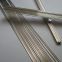 Good Quality Stainless Steel 201 304 304L 316 316L Wire Low Price Stainless Steel Wire Bending
