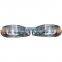Vehicle engine accessories HJQ-073 Headlight for Chinese Bus