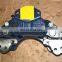 2016 Hot Selling Bus Parts OEM 350101L-20 Brake Calipers for Bus Young Man