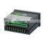 Acel ARD2L-25 Smart Motor Protector with LCD display with phase faliure protection