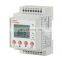 Hospital Insulation Monitoring Device AIM-M10 for Operating theater  IEC 61557-8 approved