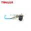 Factory Hot Sale Auto Oxygen Sensor 36531-RYE-A01 For Honda 2007-2010 Ody-ssey 3.5 Ac-ura M-DX 3.7