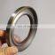 8971229370 8-97122937-0 Rear Hub Inner Oil Seal 8970239771 8-97023977-1 For  NPR ELF 4HK1 82-121-100-12/20
