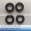27*43*9  Oil Seal AH1512E ,1203-PR4-004