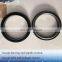3391-0113  pat NO. 4406847 Oil Seal