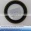 factory 130*150*10 OEM 31N-03080 Wheel Hub Oil seal Dongfeng truck parts