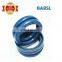 High Pressure CFW CFW1 NBR Oil Seal Manufacture Rubber Germany Hydraulic Seal Babsl Bab1sl Corteco Oil Seal