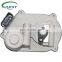 Intake Manifold Flap Actuator Motor  A2C53248883 A2C92454100 40172313AC  For Audi A6 Q5 TDI VW Passat Gofl