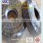 20mm plastic coated metal hose