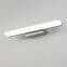 LED Mirror Light Model:MDL- ML9