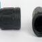 Rubber Molded parts