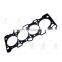 Suitable for Great Wall Haval CUV H3 H5 Gasoline 4G644G69 Cylinder Head Gasket Assembly Car Accessories SMD346925
