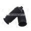 Suitable for Great Wall Haval H3 H5 wingle steering gear dust cover steering rod dust cover car accessories