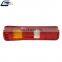Rear Lamp Lens Oem 20565107 for VL FM FH 02-ON Truck Model PlasticTail Lamp Cover