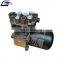 Air Processing Unit Oem ZB4734 5801414923 for Ivec Truck Air Dryer Assy