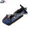 Starter Motor Assy Oem 500325102 for Ivec Truck 24 V 6.5 KW 11 Teeth