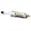 SP-509 HJFS-24-FP Platino Spark plugs