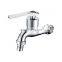 Washing Basin room usage china wholesale price zinc faucet