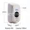 alcohol dispensador automaticor gel/hand sanitizer dispenser/stable supply Other Home Appliances