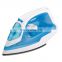 Antronic ATC-618 Electric home vertical steam Iron