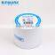 SINMARK R6090.N270 name label personalised labels round sticker labels