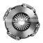 Genuine Yuchai parts Clutch cover and pressure plate assembly FGGD1-1600750