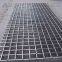 Press-Lock Steel Grating     Press Lock Grating      Composite Steel Grating Manufacturers In China