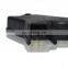 Новый привод замка крышки топливного бака для Nissan 350Z 2003 - 2008 годов, 78850 - CD06B