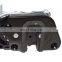 New Front Left Door Lock Latch Actuator 813202D010 For Hyundai Elantra 2001 2002