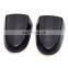 2 X Door Handle outer outside Exterior Rear Chrome Black 836523L000 for Hyundai