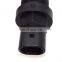 12376520 Transfer Case Speed Sensor For 1998-2013 GMC Sierra Yukon Sonoma New