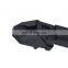 Free Shipping!MANIFOLD ABSOLUTE MASS AIR PRESSURE MAP SENSOR FOR FORD GALAXY MONDEO MK4