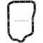 New For Toyota Transaxle Oi Gasket 3516873010 / 35168-73010 OEM