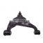 Auto Lower Right Front Suspension Arm Assy For TOYTOTA HILUX GGN135 TGN126 GUN125 GUN 126 LAN125 48068-0K090