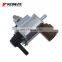 Auto Engine Emission Solenoid Valve OEM MR127520 For Mitsubishi L200/Triton 2005-2015 KA9T KB9T K76T