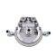 Fuel Filter Body For Nissan Navara D22 16401-VK50A