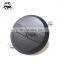New product G class w463 w464 G63 G500 b style  tire cover for G wagon w463 w464 G500 G63 dry carbon fiber Spare tire cover