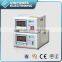 3KVA CPU LED Wide Input Range Full Protection with Delay Function AVR Stabilizer