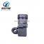 The high quality Intake manifold sensor for CHEVROLET CRUZE 2009-2014 OEM 55563375