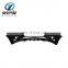 Plastic auto parts high quality factory price FRONT BUMPER for CHEVROLET CRUZE 2017 OEM 84051796