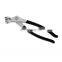Performance Cleco Plier Hand Tool Car Repair Tool