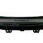 Auto Parts Car Front Bumper Lower Grille For Tesla Model 3 1085927 - 00 - C