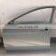 Factory Direct Sale Good Price Auto Body Parts Haima Family 2011 Car Rear Door FA03-72-010 FA03-73-010