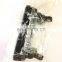 CAR DOOR OUTSIDE HANDLE OEM 82810-80102 82820-80102 FOR SUZUKU ST30