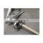 Coupe Outside Locking Door Handles 32 Matching Locks for Ford