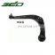 Mechanical parts Control Arm Automobile Parts Car For PEUGEOT 3520.V7 3520.G8parts