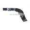 86514-2H000 Front Bumper Bracket Lower Cover For Hyundai Elantra
