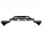 OEM 95128983 FOR CHEVROLET TRAX 2014-2015 AUTO CAR FRONT BUMPER LOWER