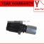 90919-05026 90919-05024 Crankshaft Position Sensor Case for TOYOTA